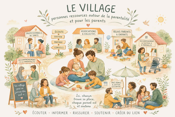 Le-village-de-soutien-a-la-parentalite