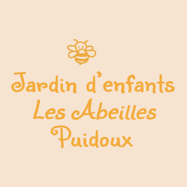 Jardin d'enfants les Abeilles