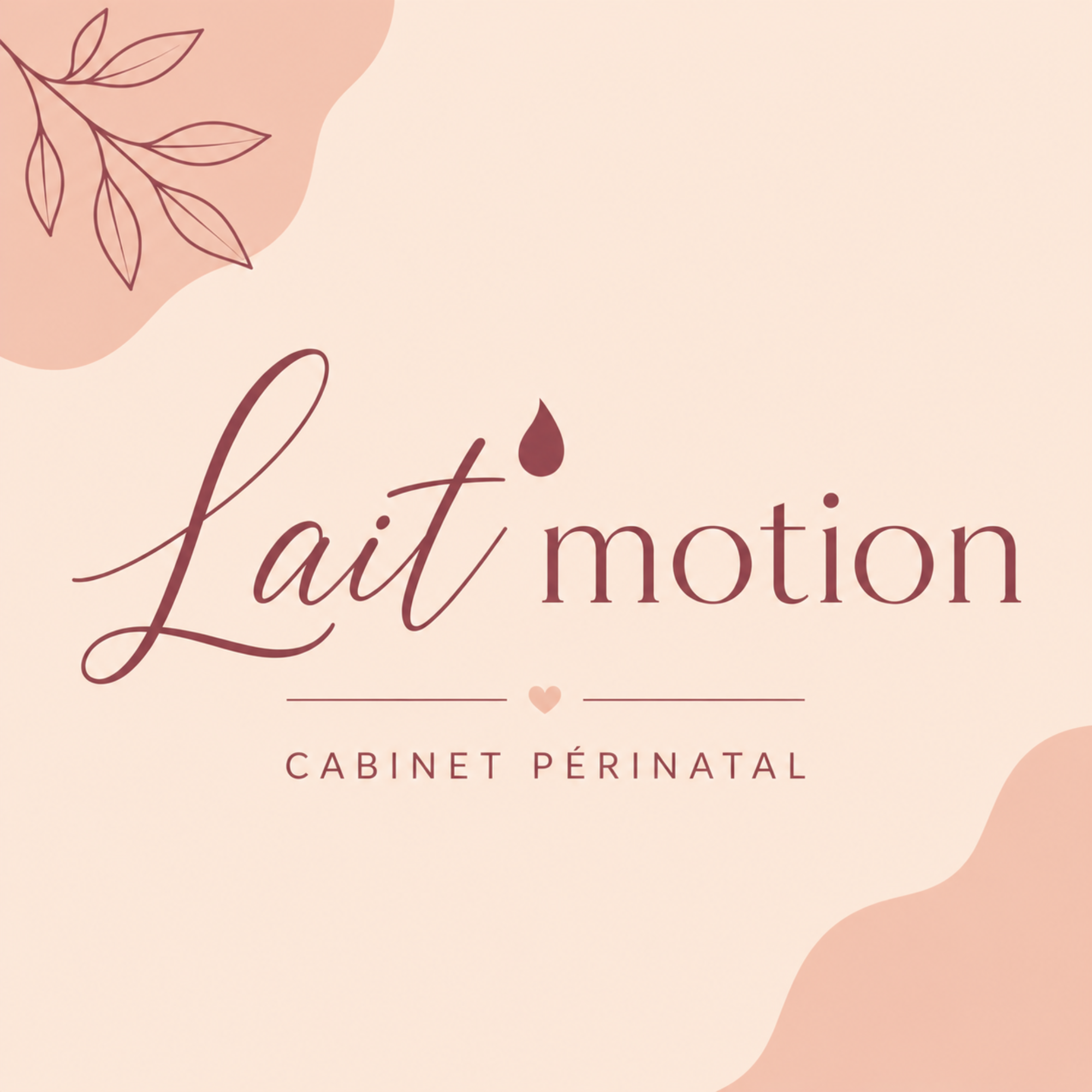 Lait'motion 
