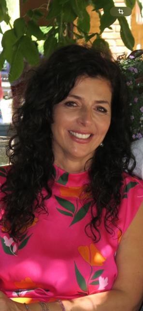 Sandra