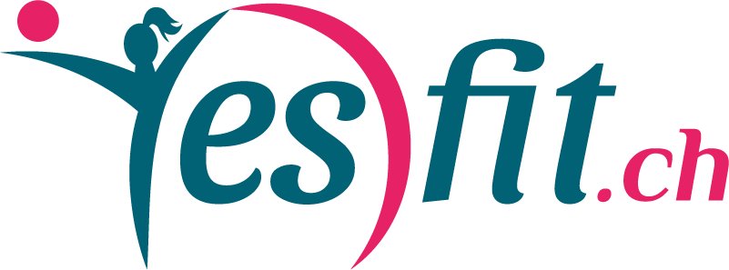 Yesfit 