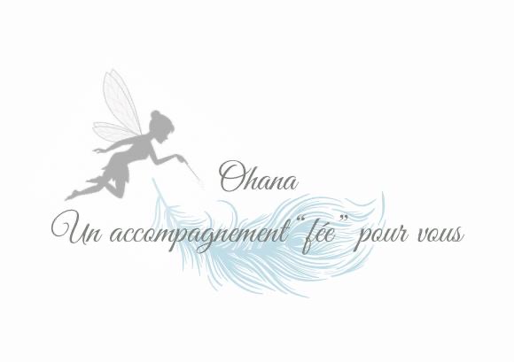 Ohana