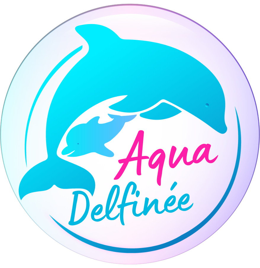 Aqua Delfinée