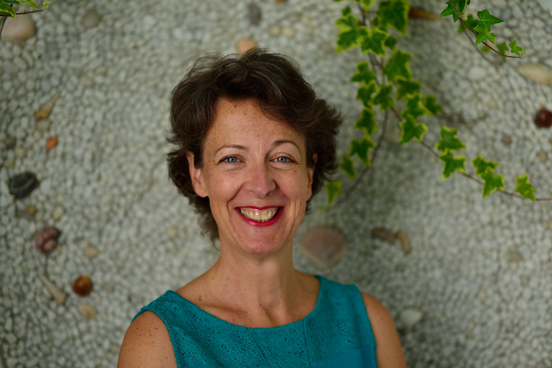 Marie-Dominique